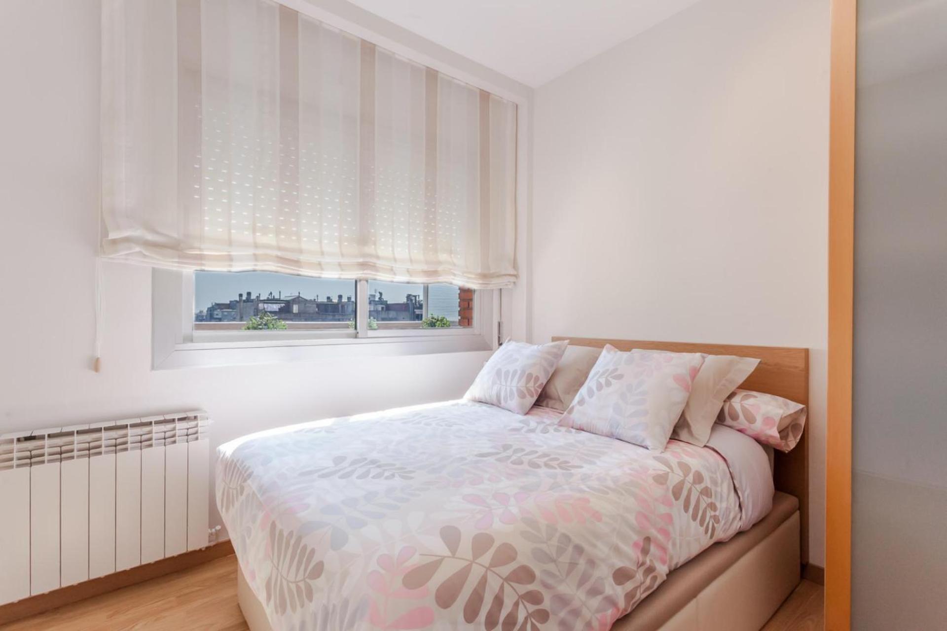 Apartment 6