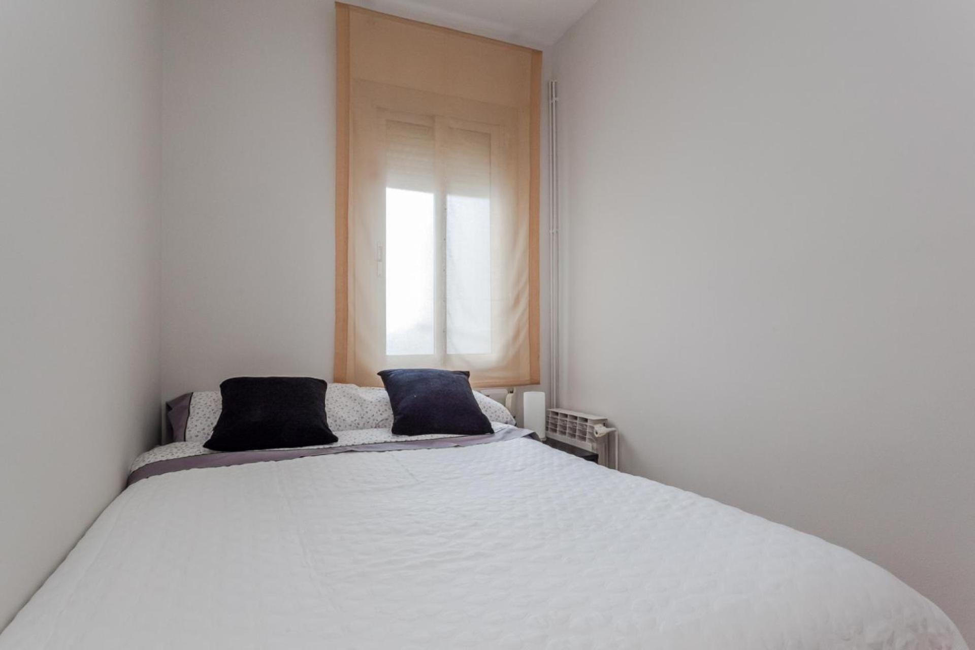6 Apartment Barcelona