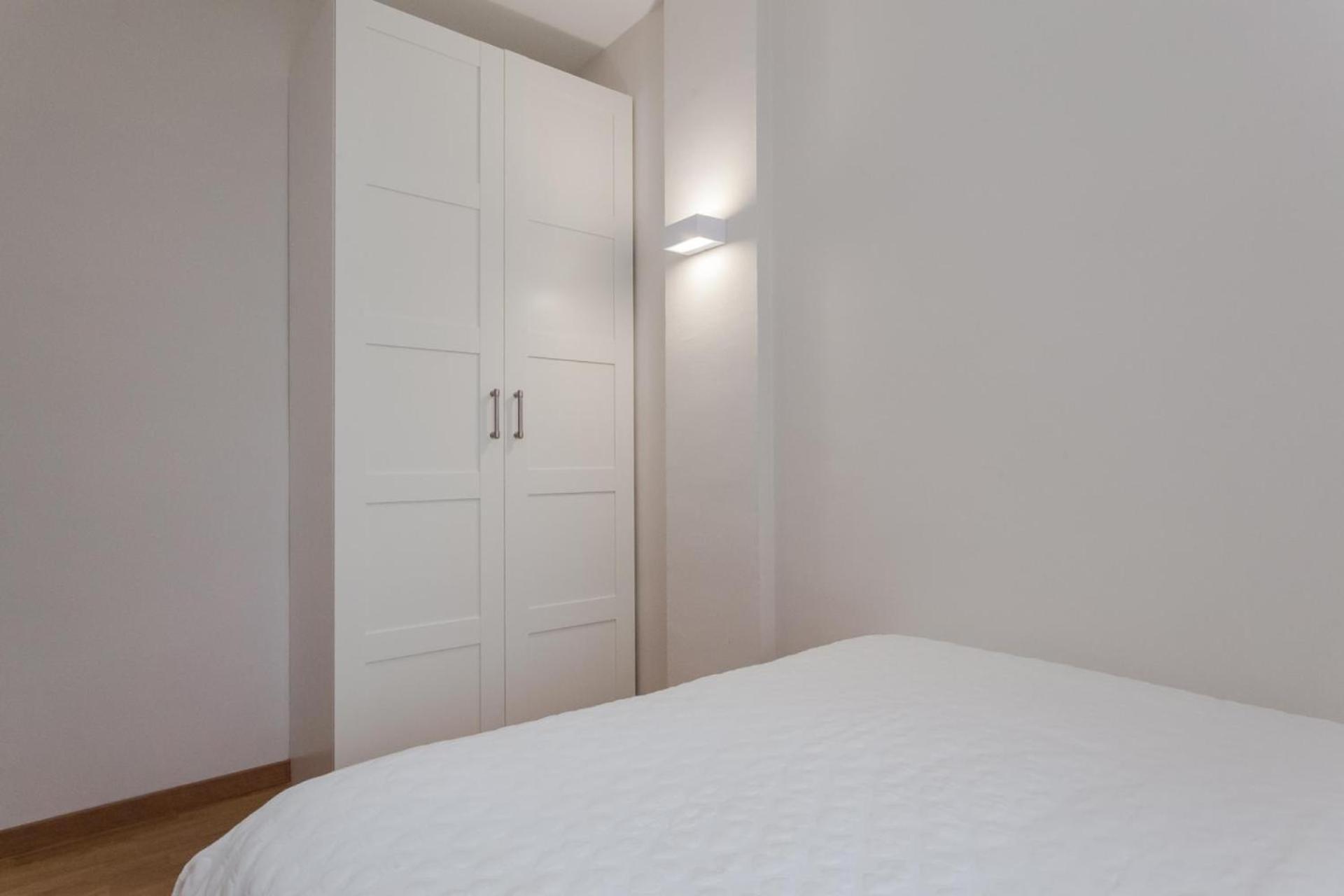 Apartment 6